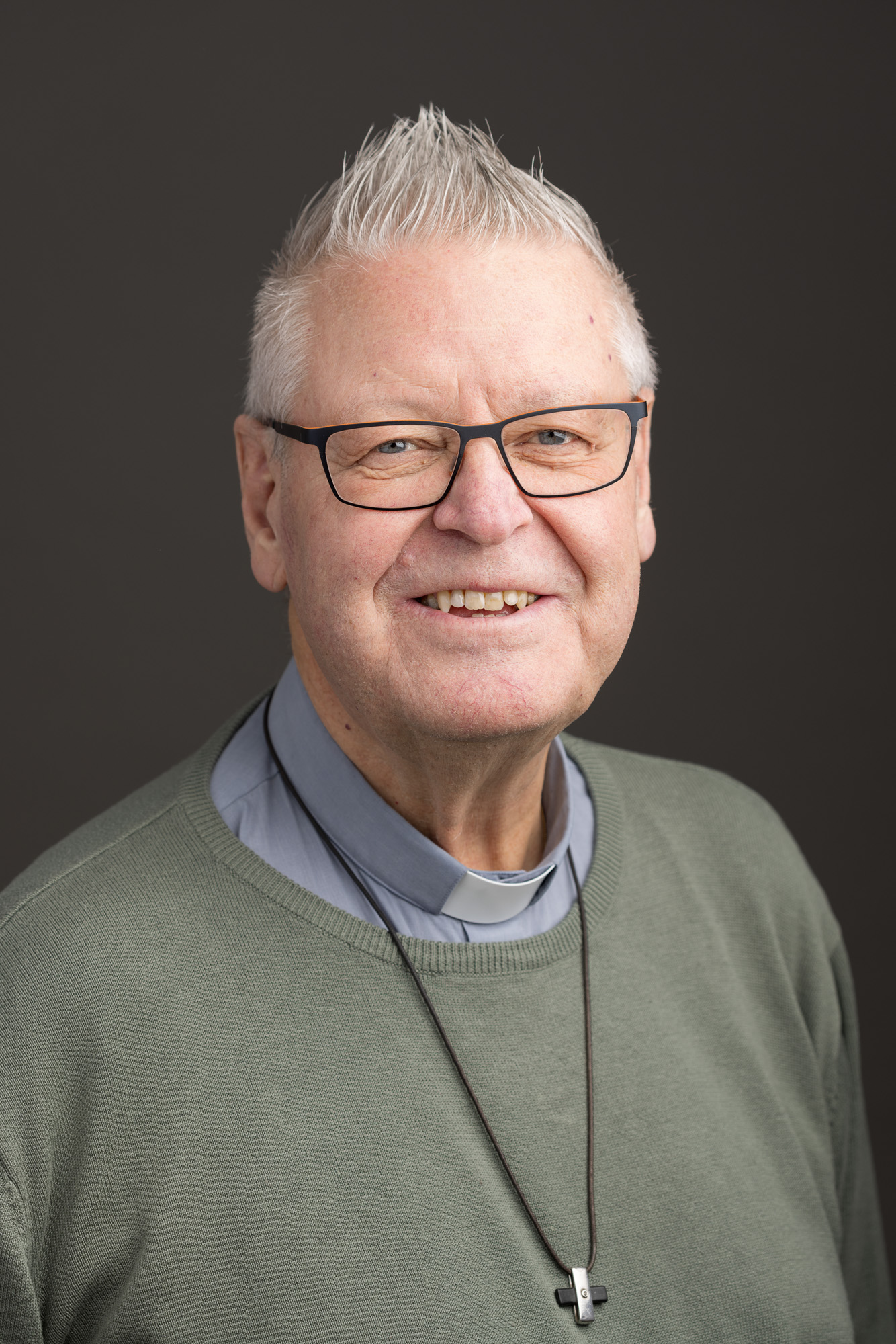 Bengt  Magnusson